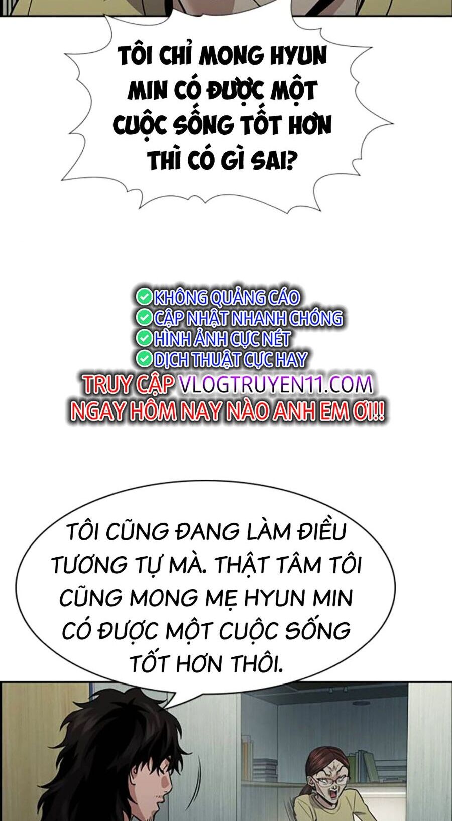 Giáo Dục Chân Chính Chapter 129 - 18