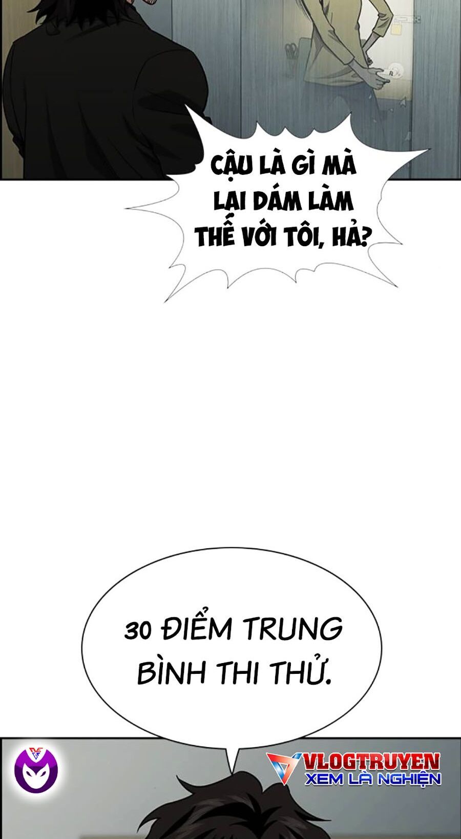 Giáo Dục Chân Chính Chapter 129 - 19