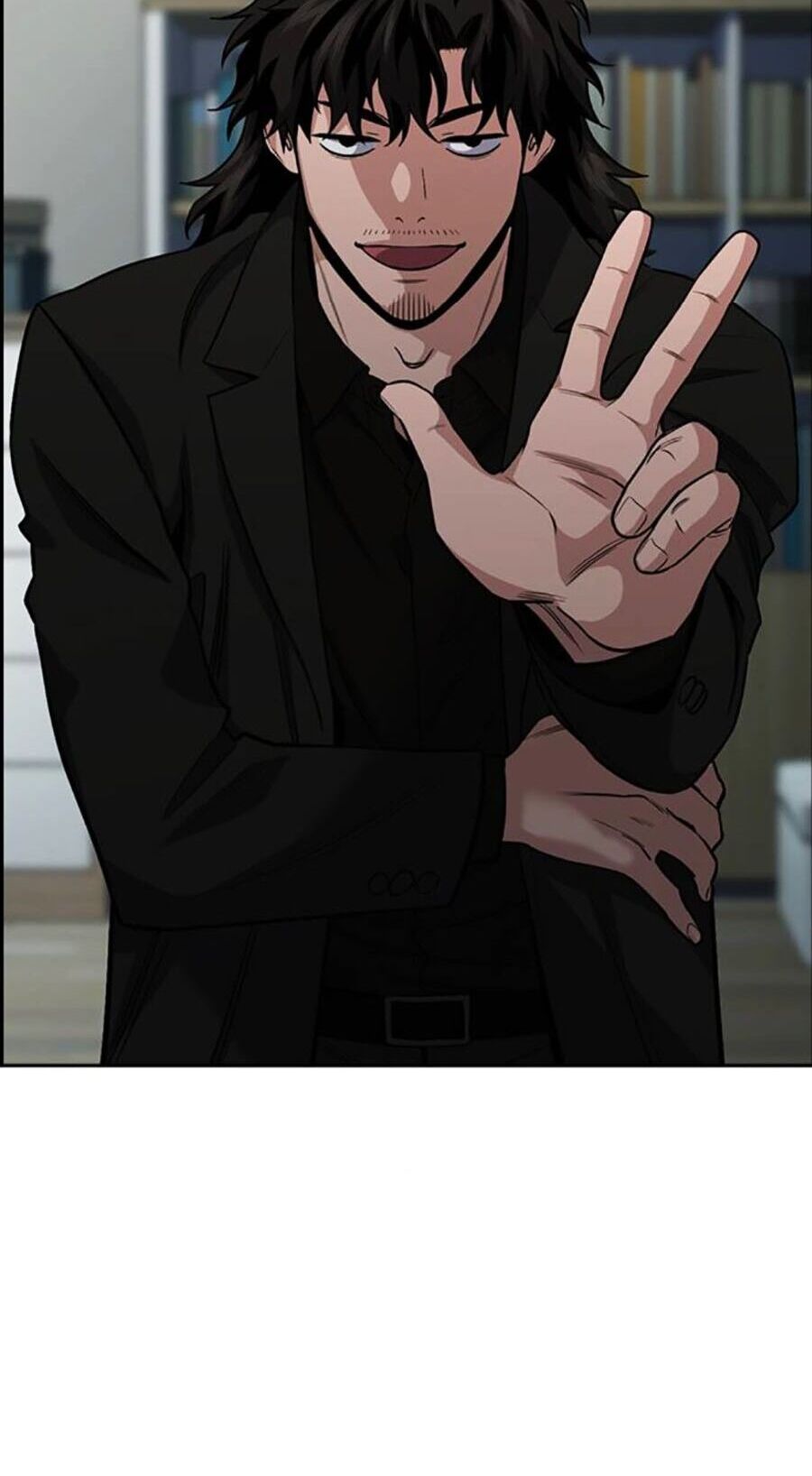 Giáo Dục Chân Chính Chapter 129 - 20