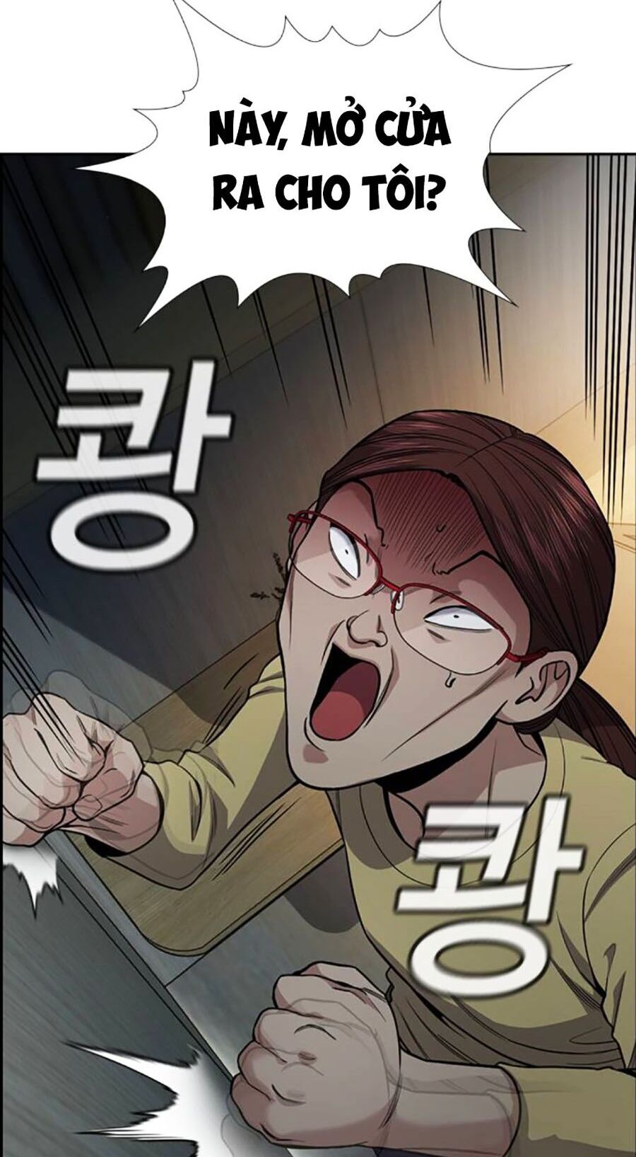 Giáo Dục Chân Chính Chapter 129 - 2