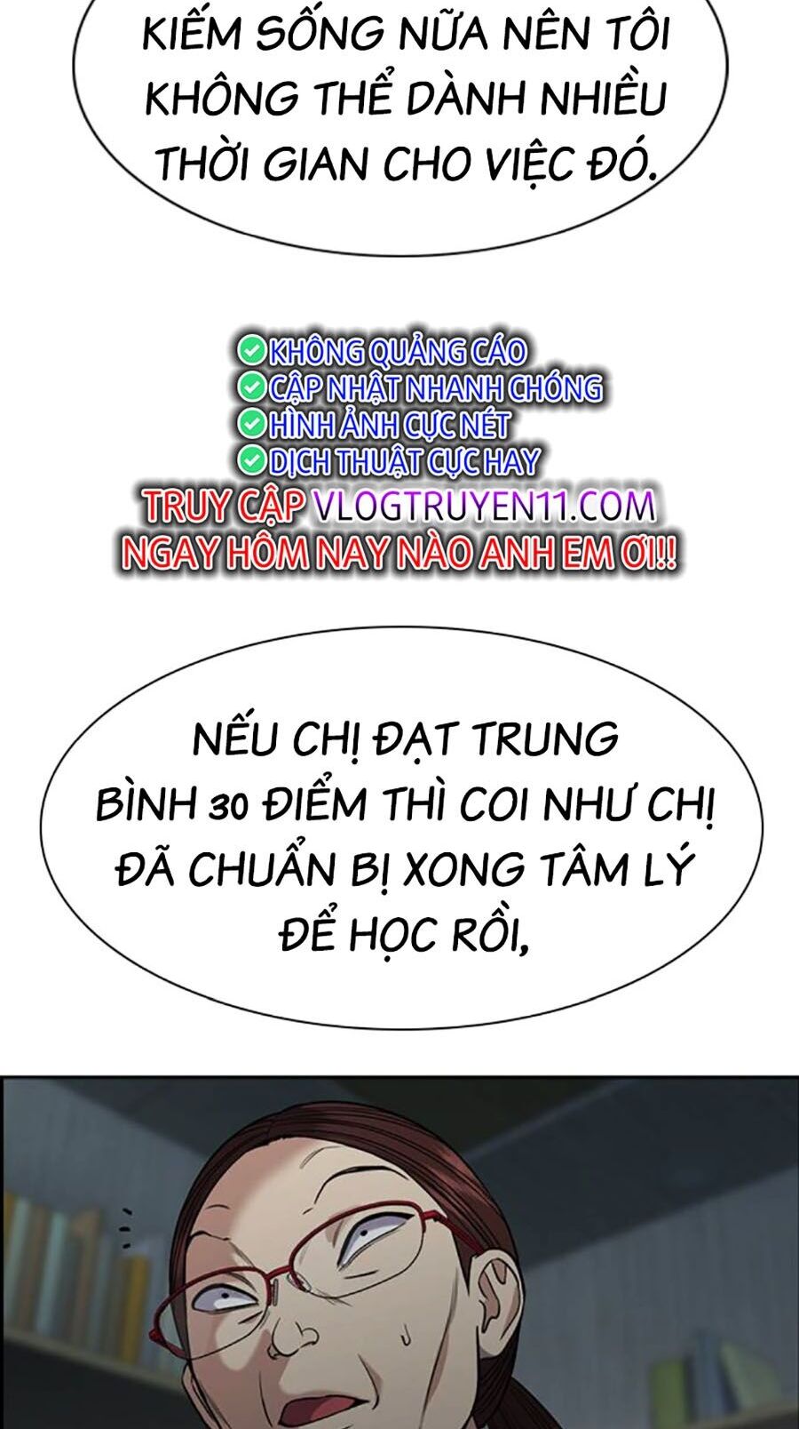 Giáo Dục Chân Chính Chapter 129 - 22