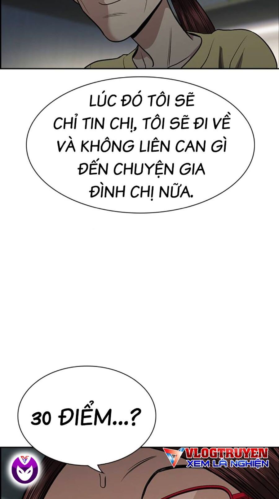 Giáo Dục Chân Chính Chapter 129 - 23