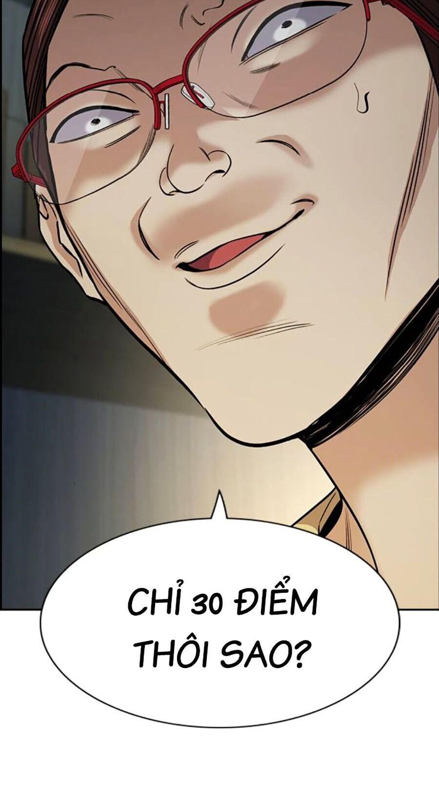 Giáo Dục Chân Chính Chapter 129 - 24