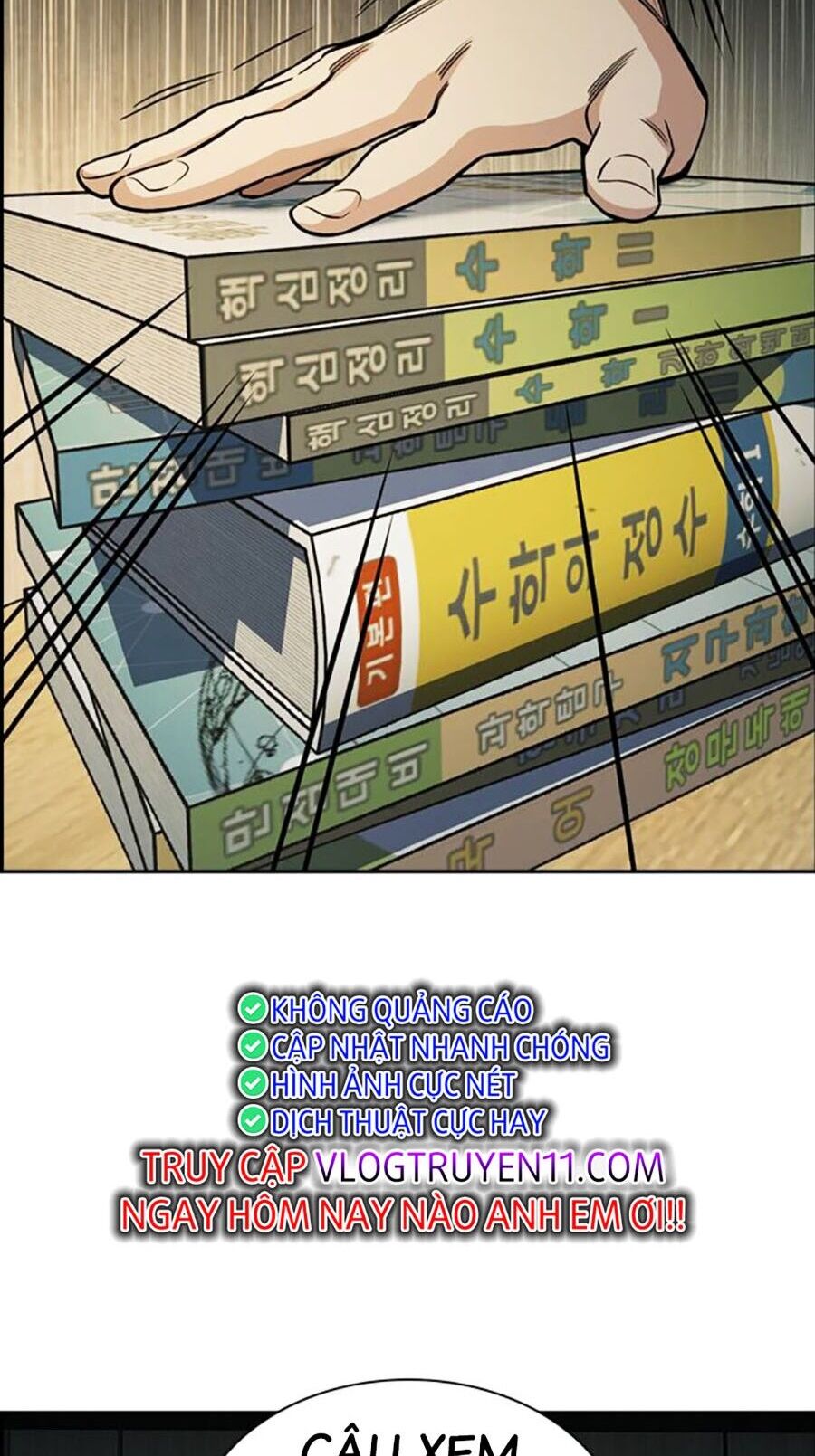 Giáo Dục Chân Chính Chapter 129 - 26