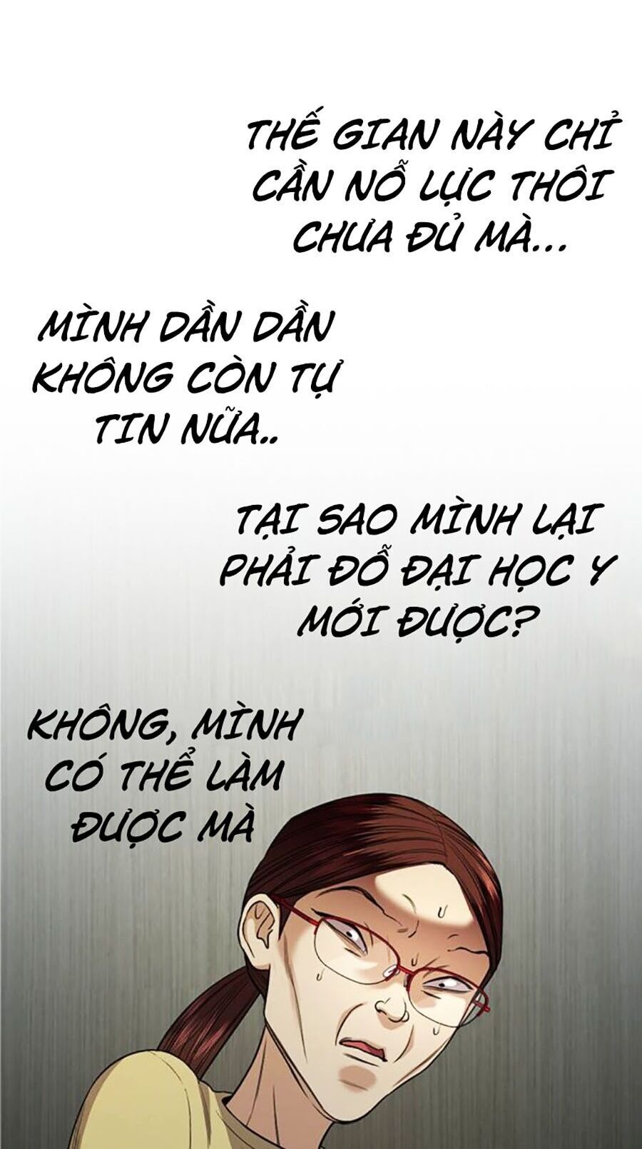 Giáo Dục Chân Chính Chapter 129 - 30
