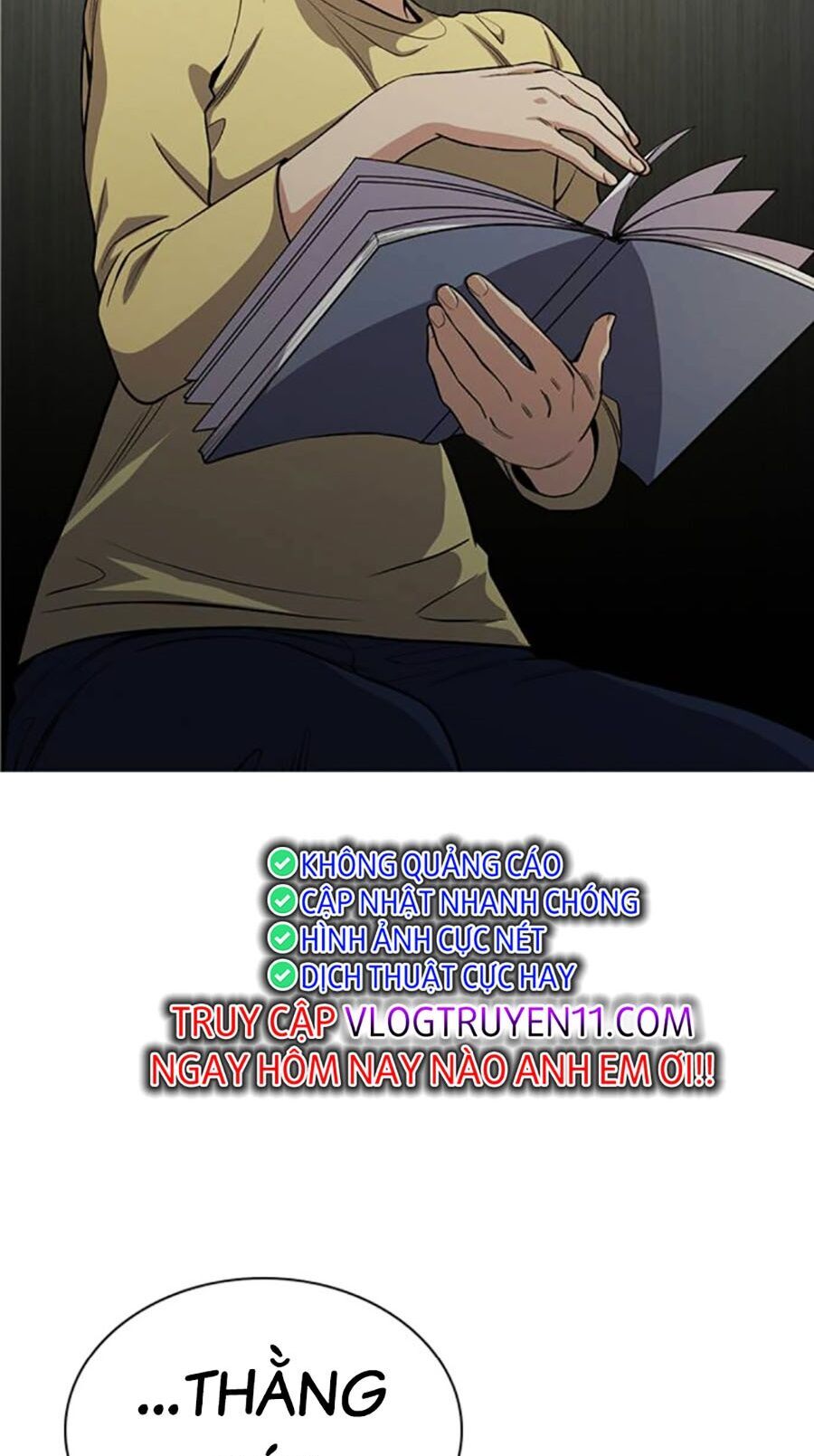 Giáo Dục Chân Chính Chapter 129 - 31