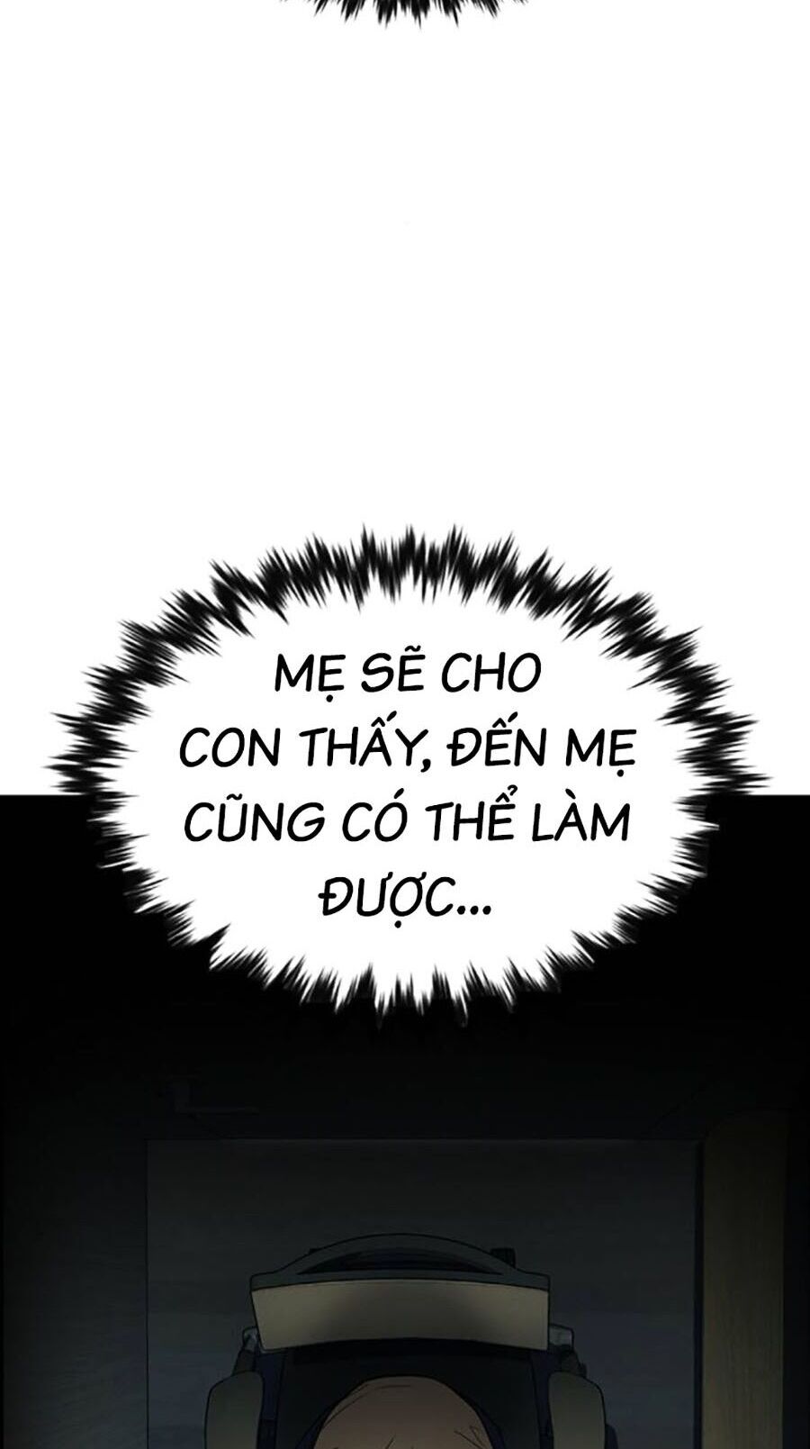 Giáo Dục Chân Chính Chapter 129 - 34