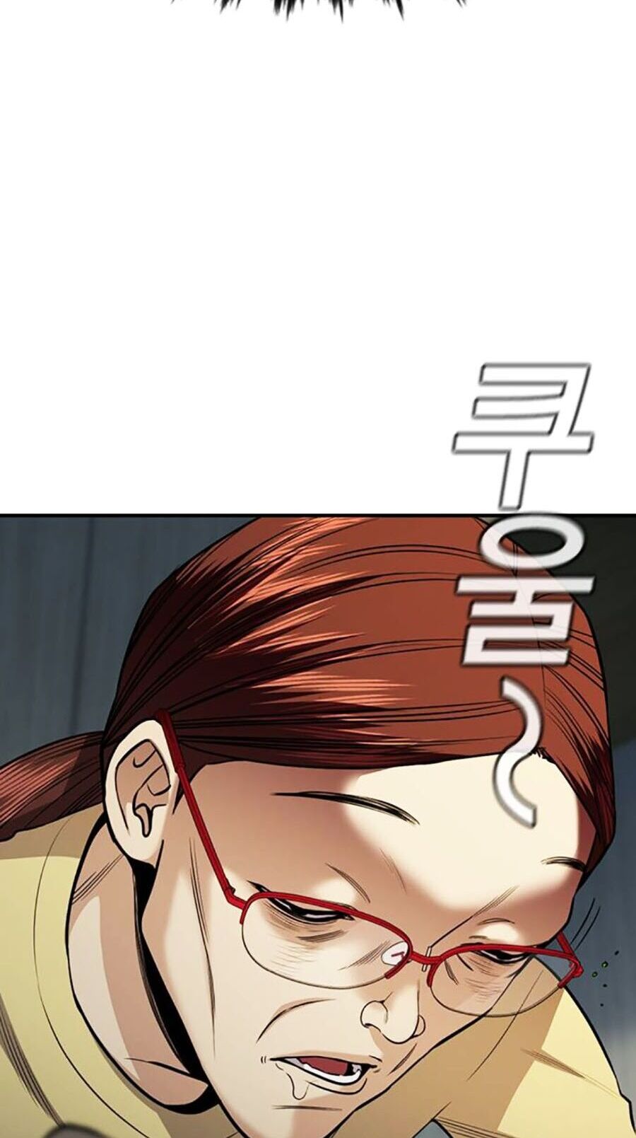 Giáo Dục Chân Chính Chapter 129 - 36