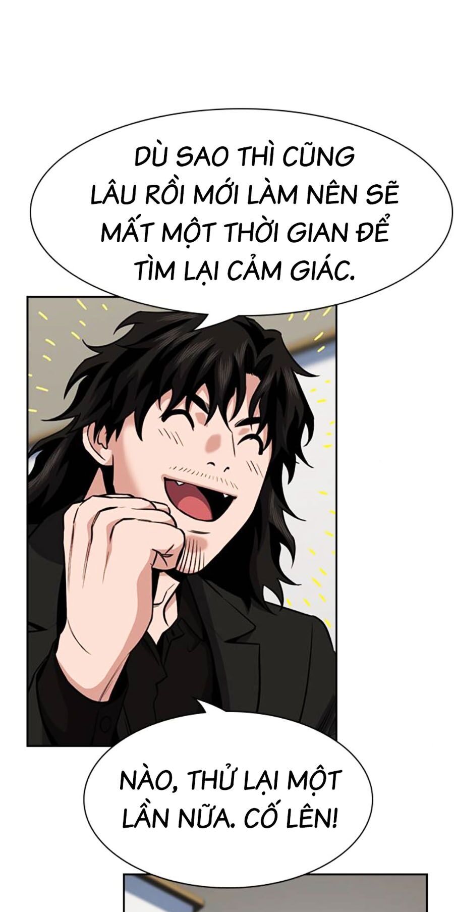 Giáo Dục Chân Chính Chapter 129 - 41