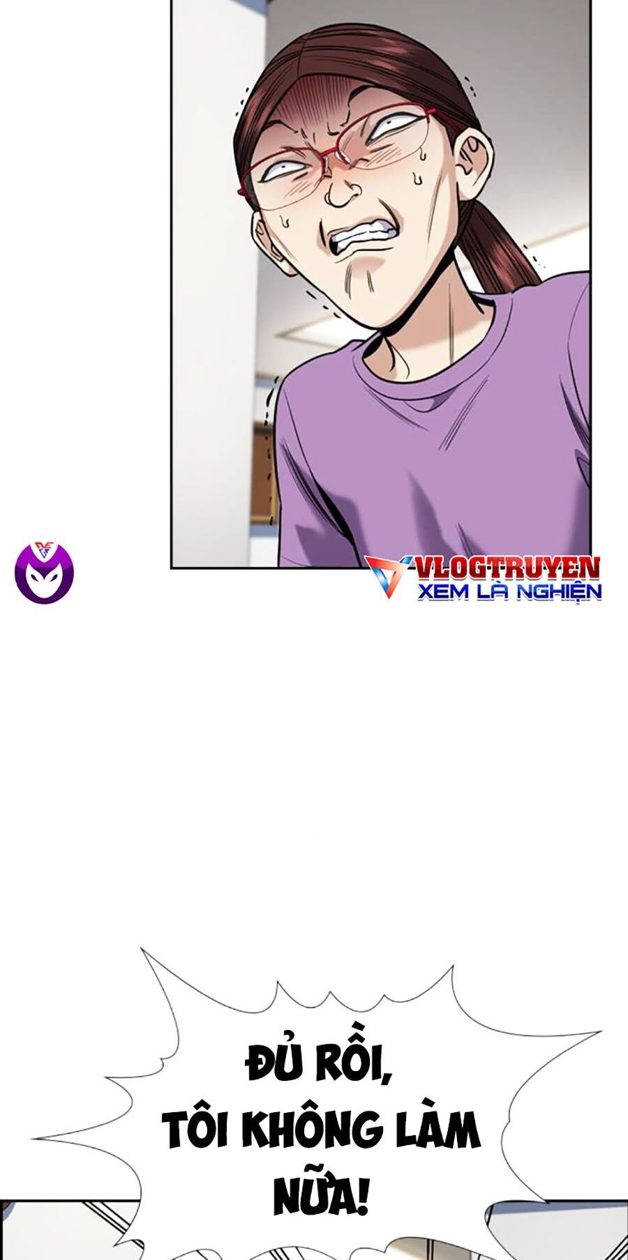 Giáo Dục Chân Chính Chapter 129 - 42
