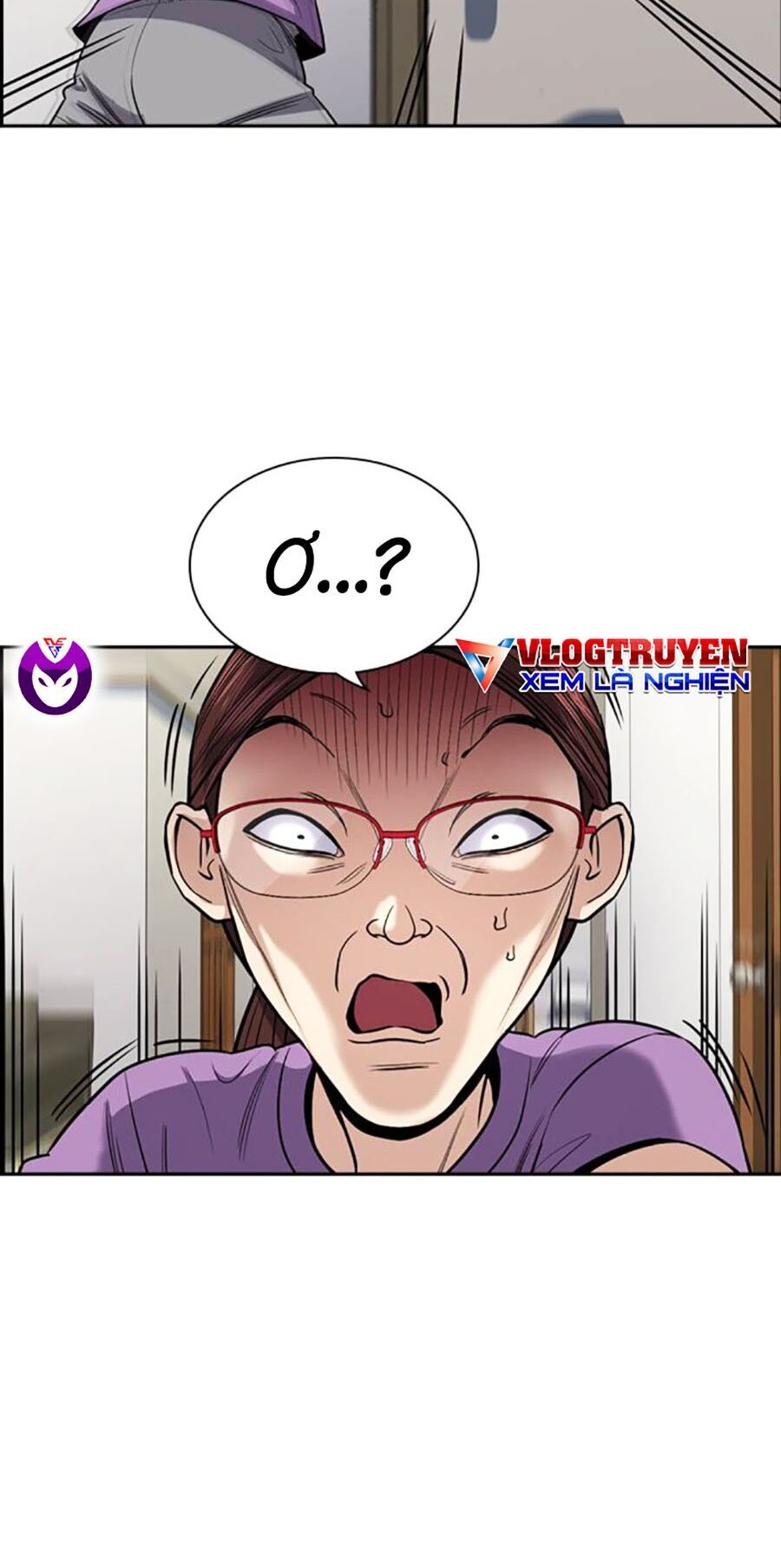 Giáo Dục Chân Chính Chapter 129 - 45
