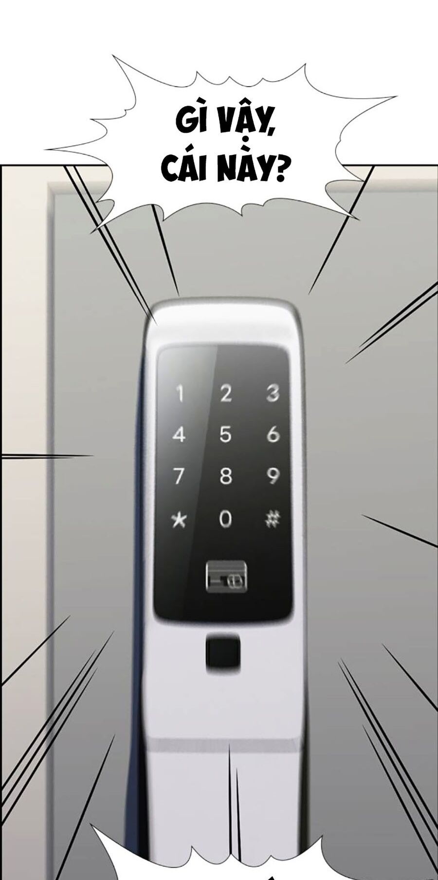 Giáo Dục Chân Chính Chapter 129 - 46