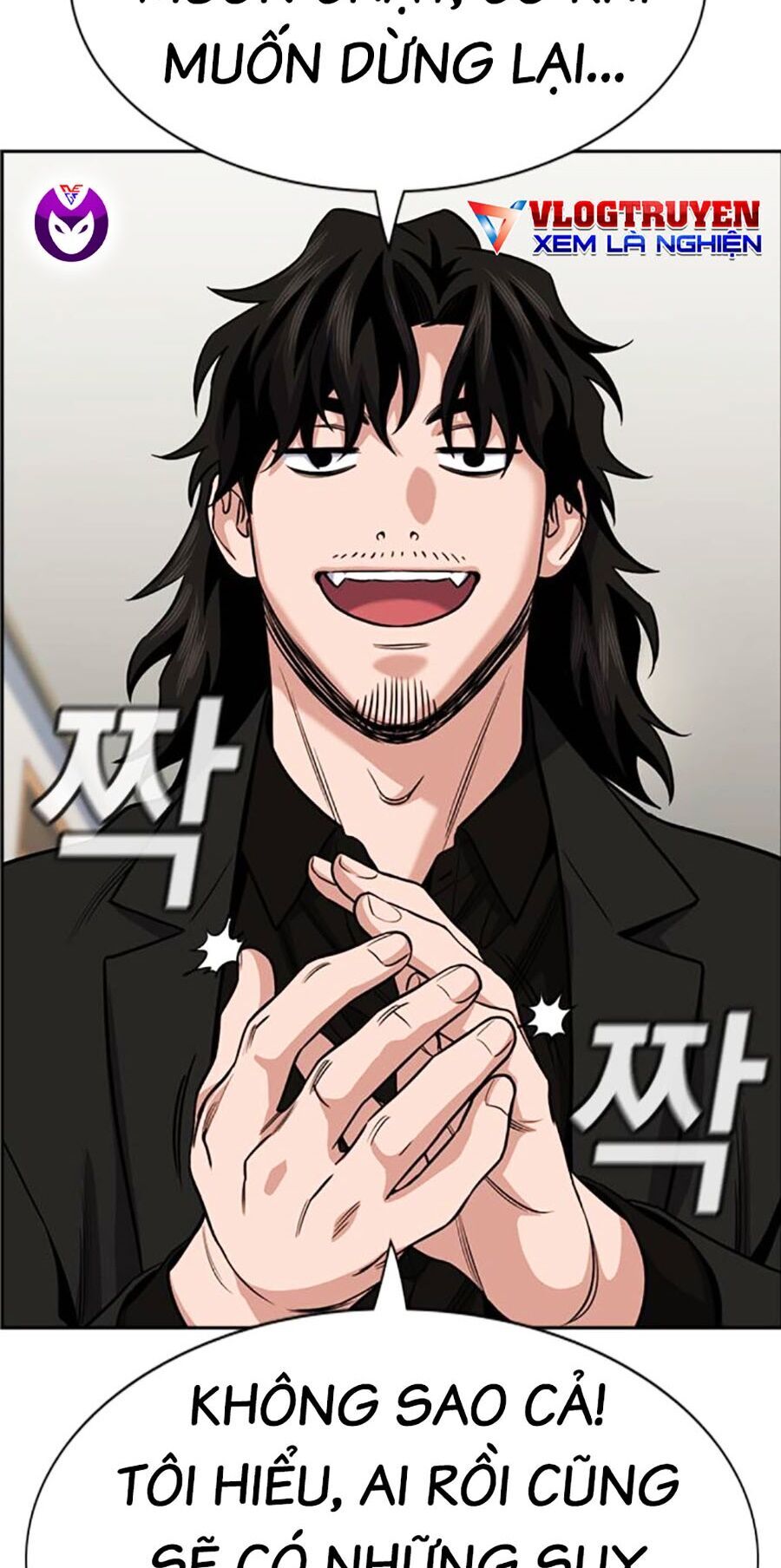 Giáo Dục Chân Chính Chapter 129 - 49