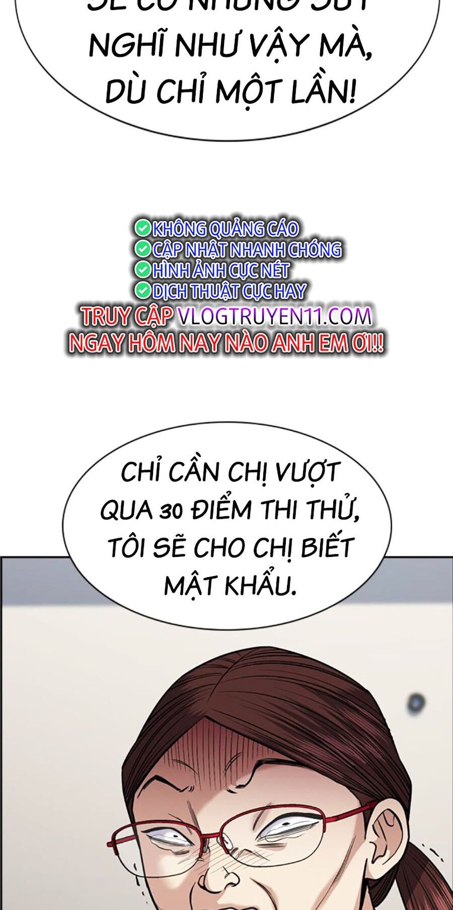 Giáo Dục Chân Chính Chapter 129 - 50