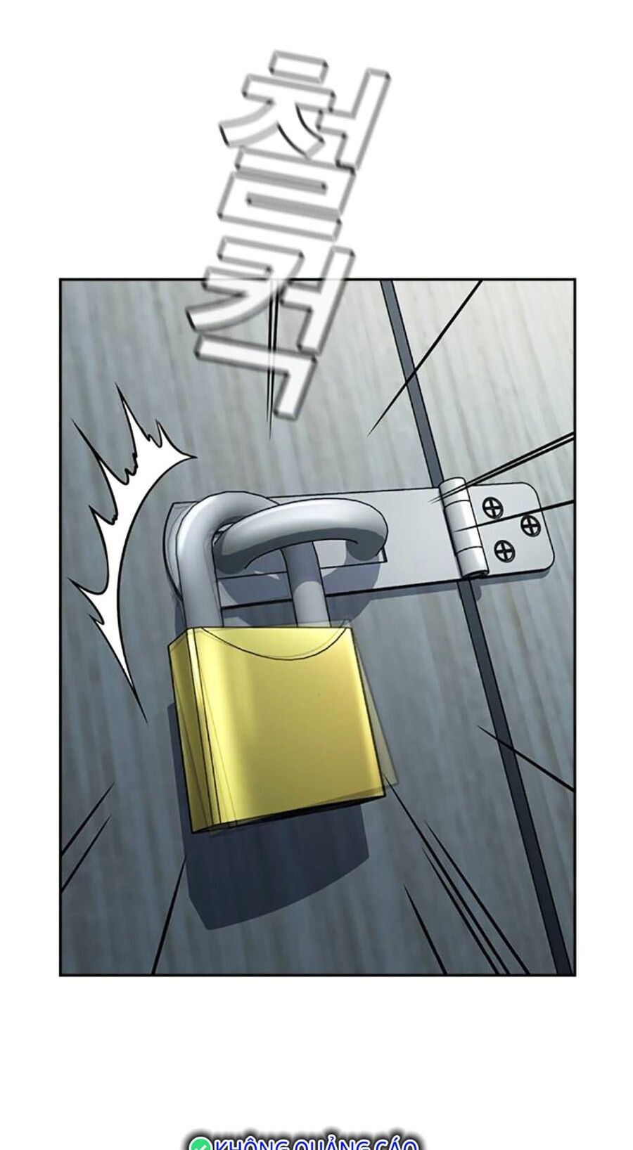 Giáo Dục Chân Chính Chapter 129 - 5