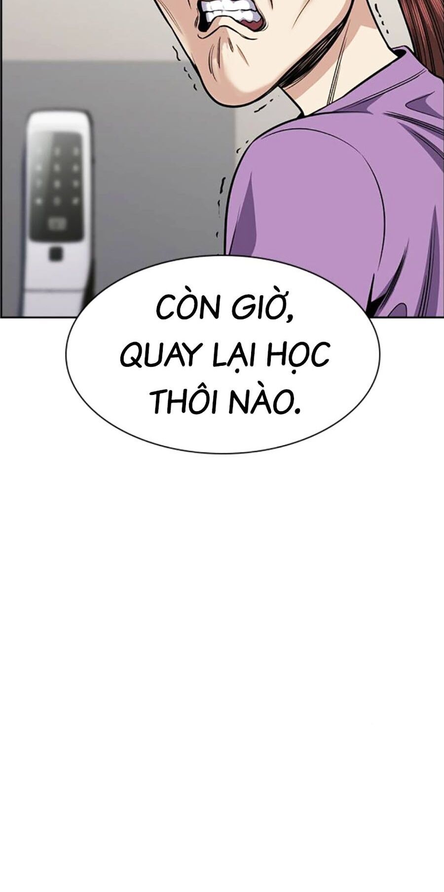 Giáo Dục Chân Chính Chapter 129 - 51
