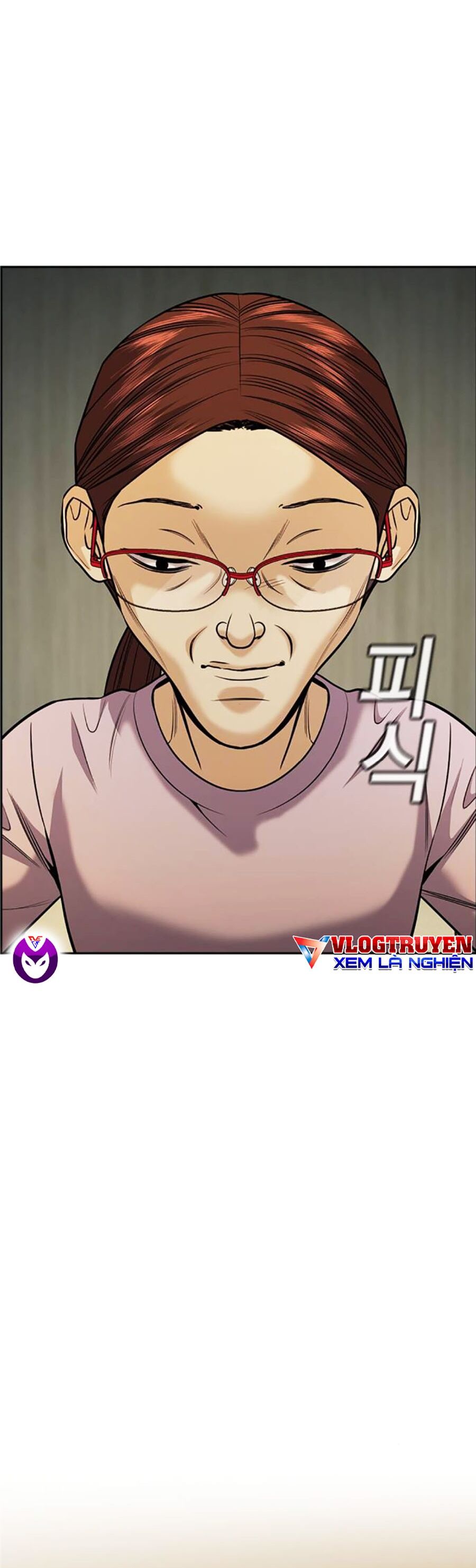 Giáo Dục Chân Chính Chapter 129 - 63