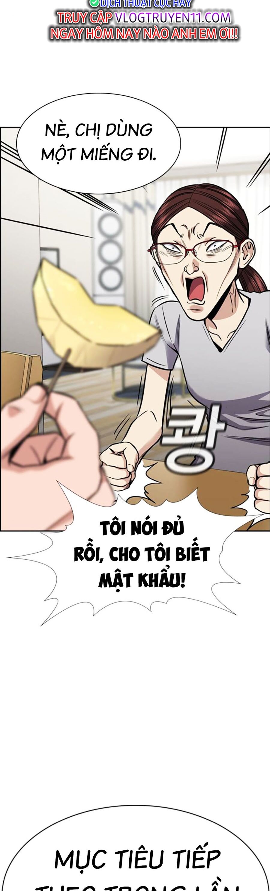 Giáo Dục Chân Chính Chapter 129 - 67