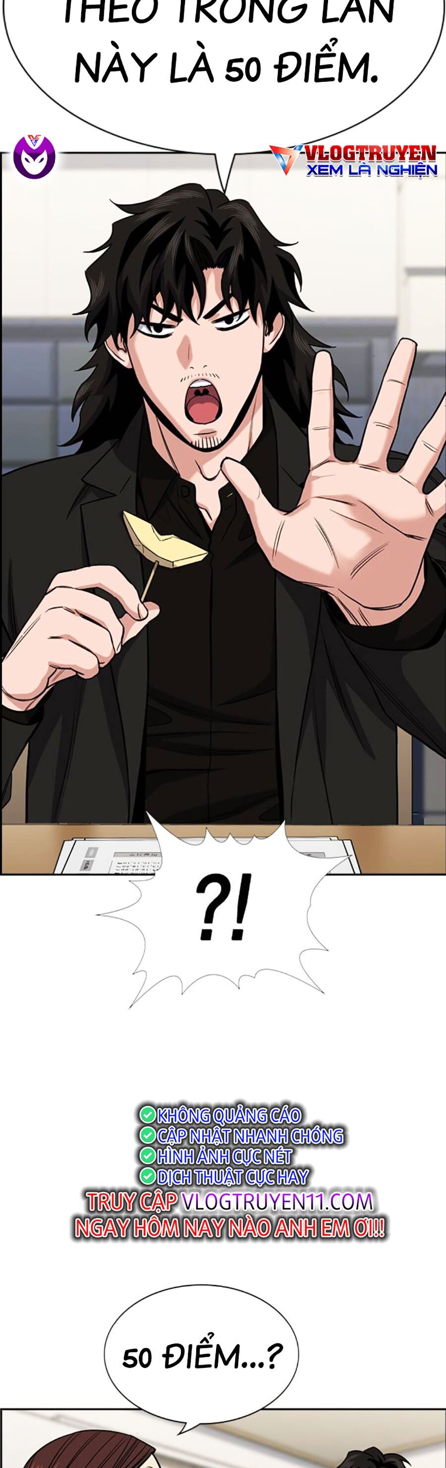 Giáo Dục Chân Chính Chapter 129 - 68
