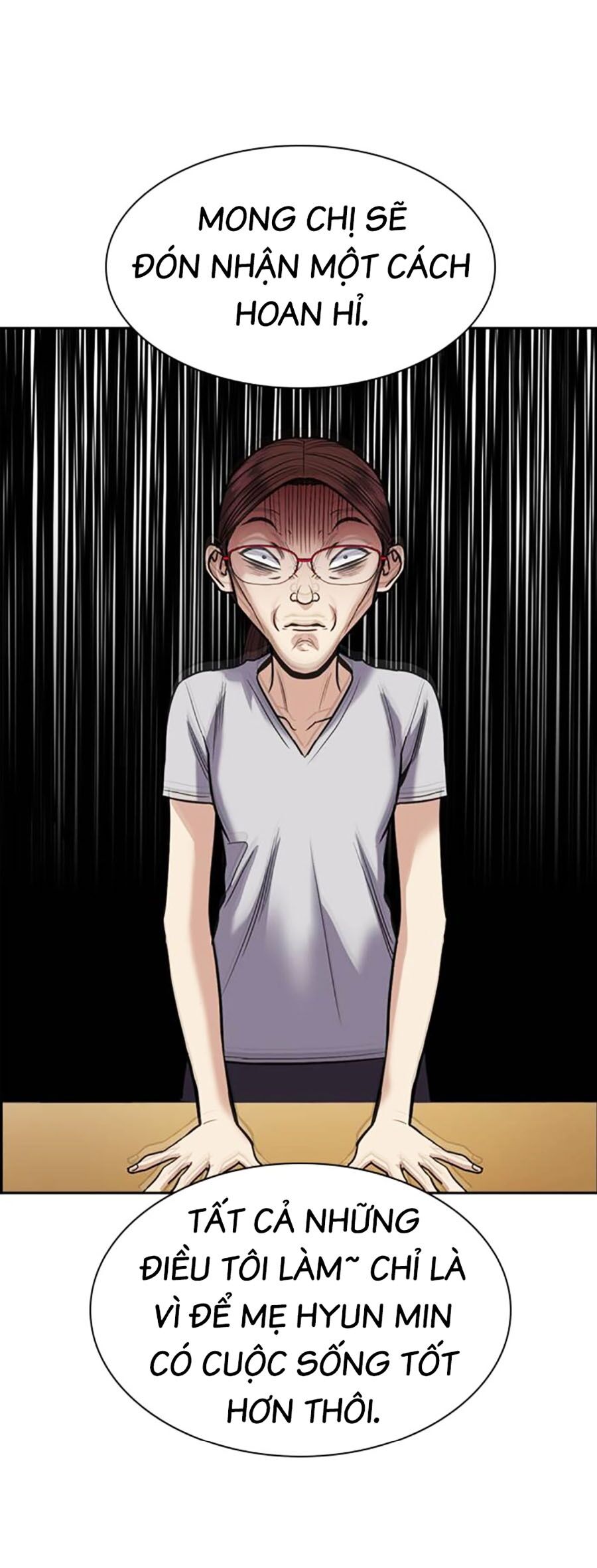 Giáo Dục Chân Chính Chapter 129 - 71