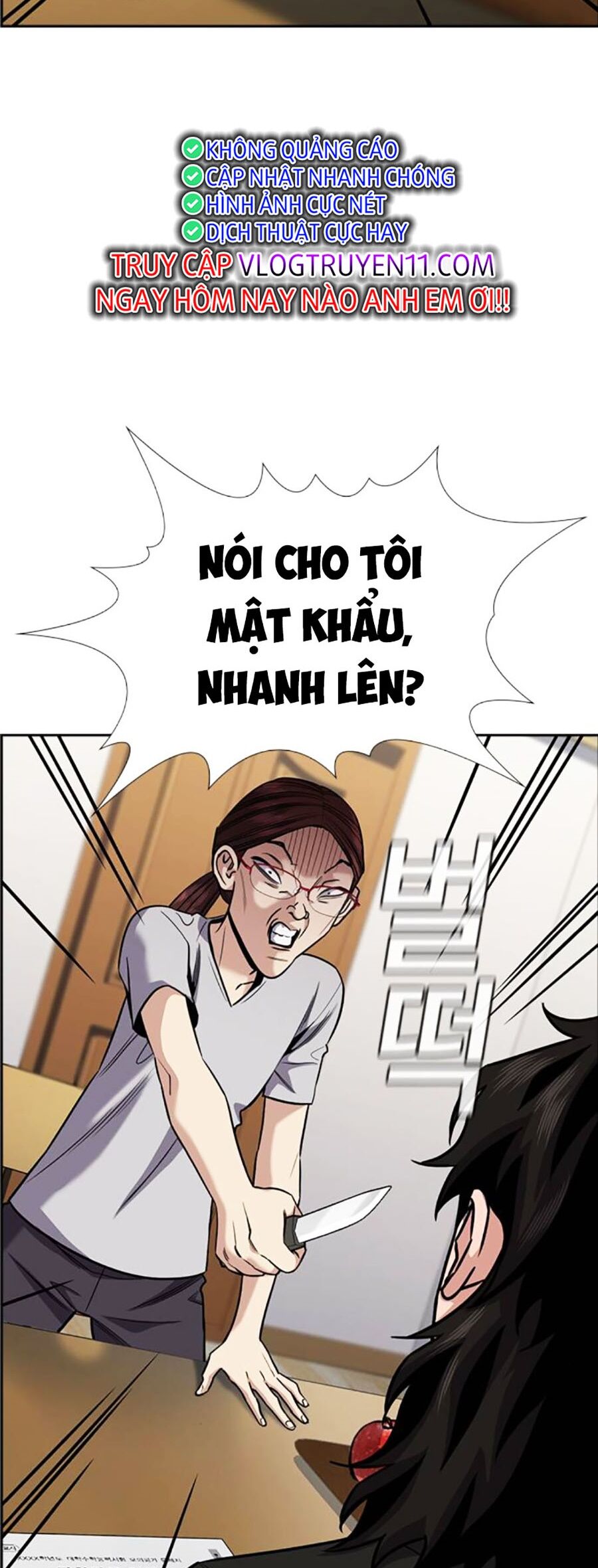 Giáo Dục Chân Chính Chapter 129 - 73