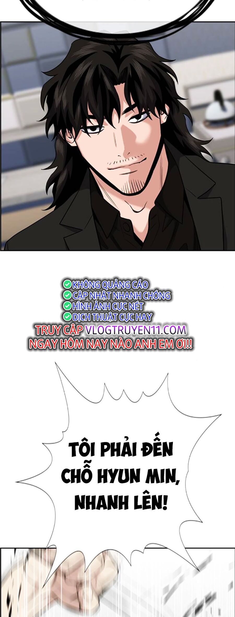 Giáo Dục Chân Chính Chapter 129 - 75