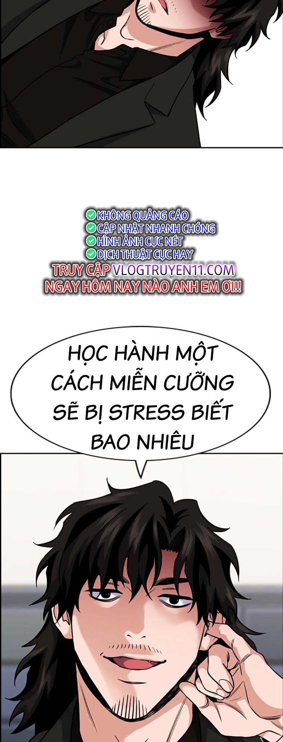 Giáo Dục Chân Chính Chapter 129 - 78