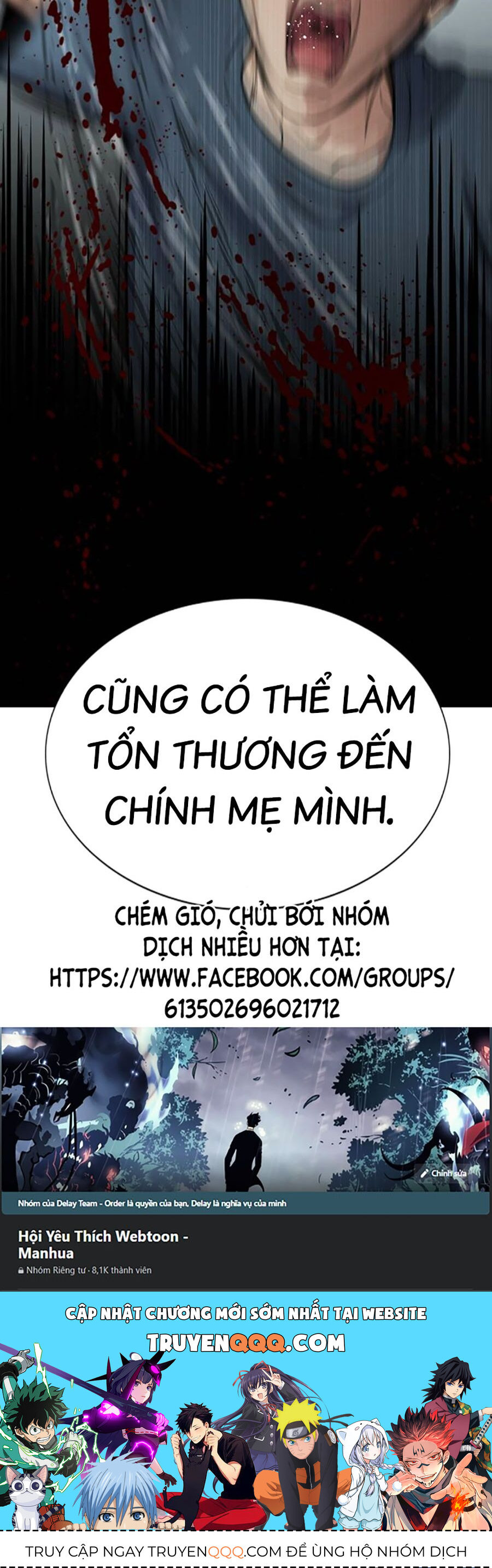 Giáo Dục Chân Chính Chapter 129 - 80