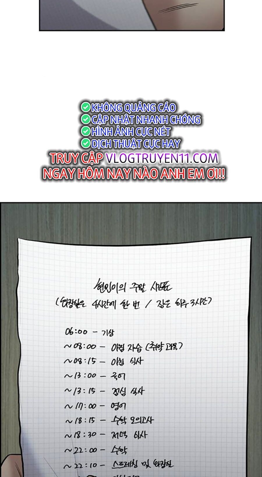 Giáo Dục Chân Chính Chapter 129 - 9