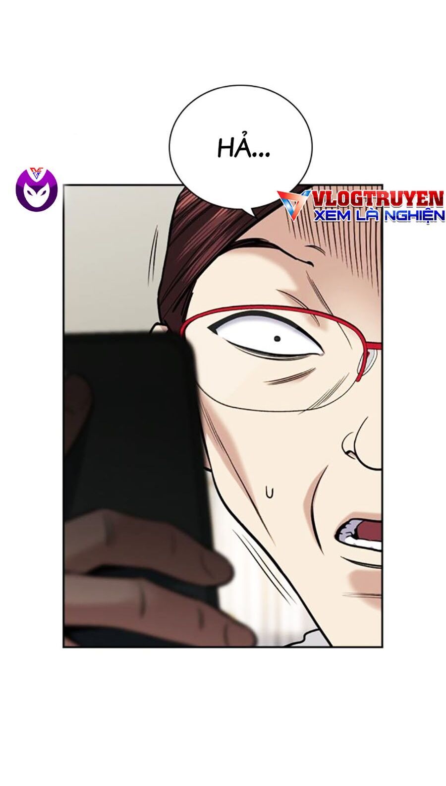Giáo Dục Chân Chính Chapter 130 - 13
