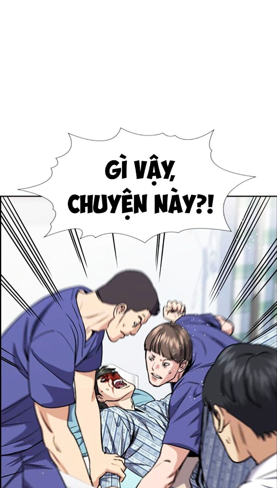 Giáo Dục Chân Chính Chapter 130 - 14