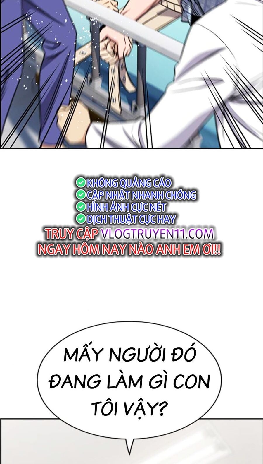 Giáo Dục Chân Chính Chapter 130 - 15