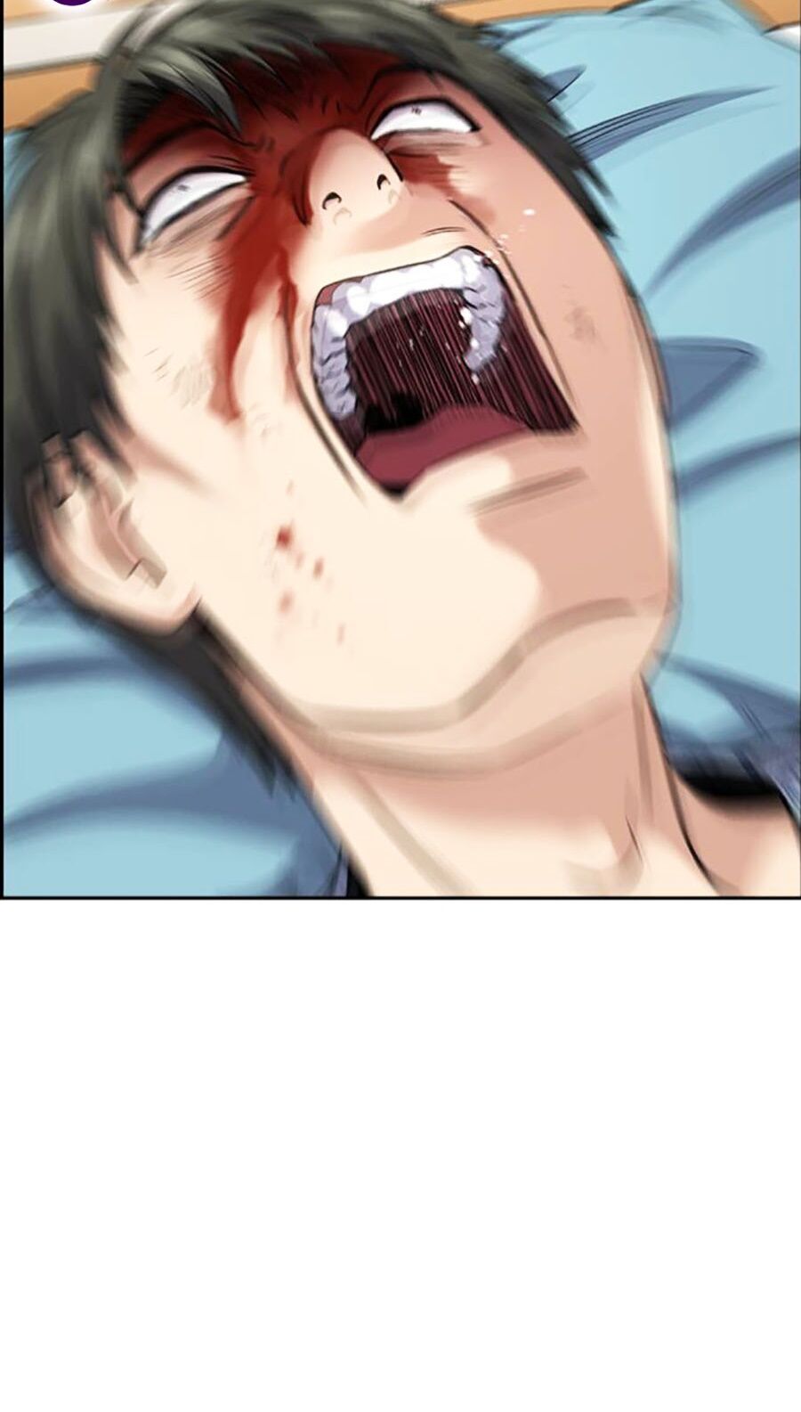 Giáo Dục Chân Chính Chapter 130 - 17