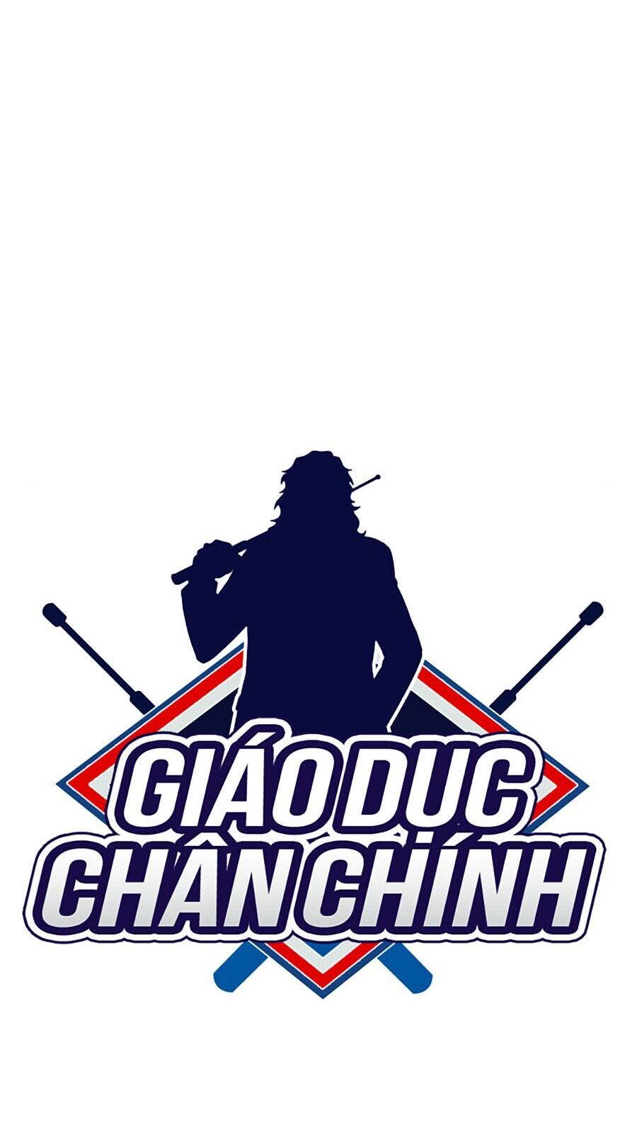 Giáo Dục Chân Chính Chapter 130 - 18