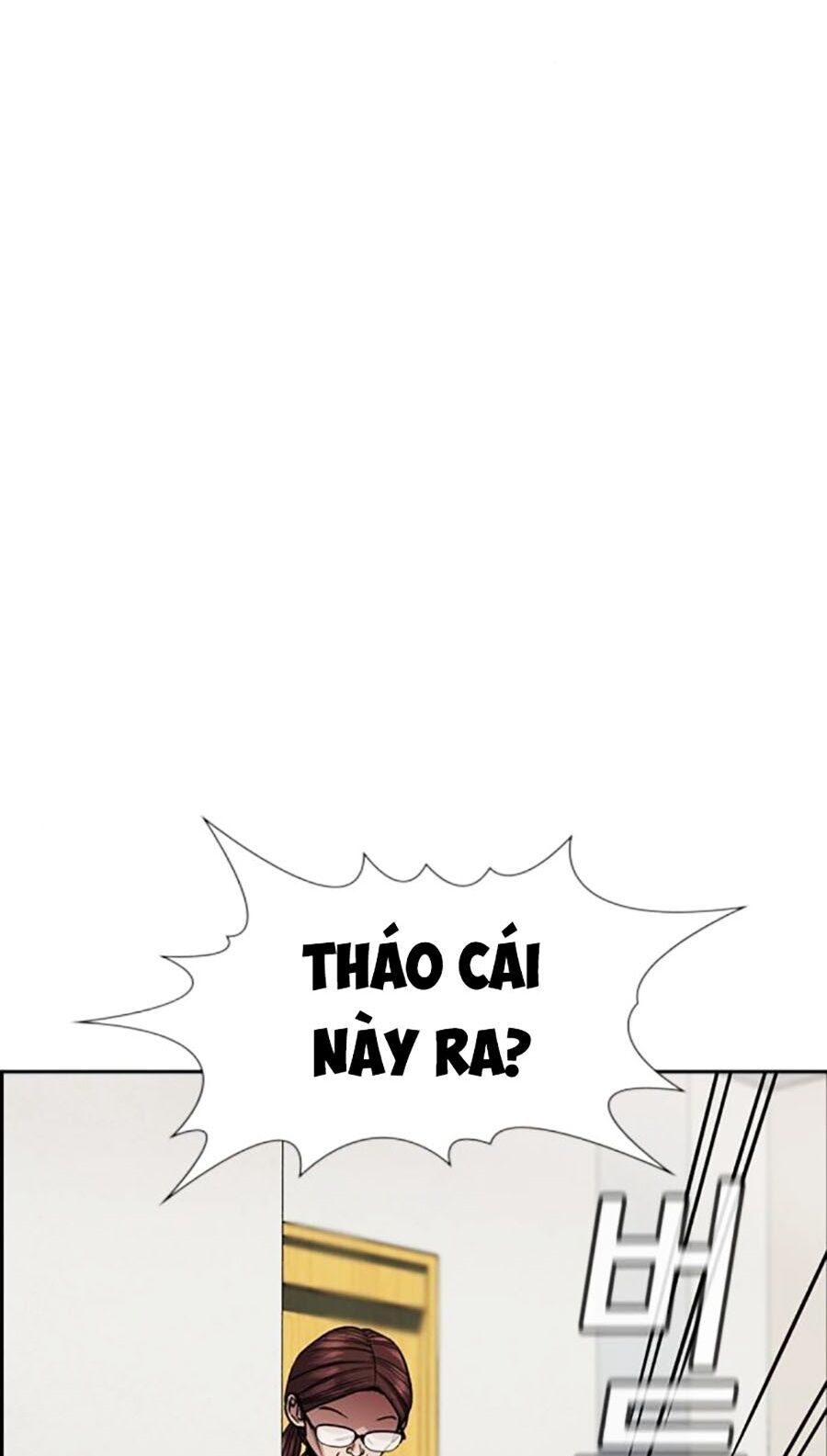 Giáo Dục Chân Chính Chapter 130 - 19