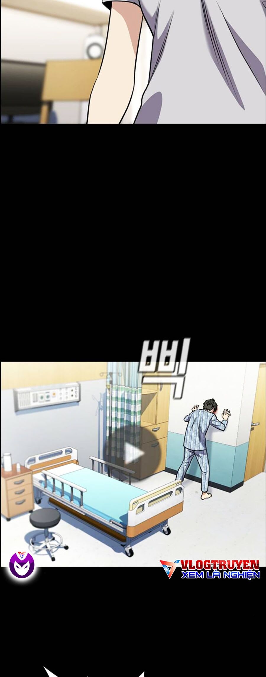 Giáo Dục Chân Chính Chapter 130 - 24