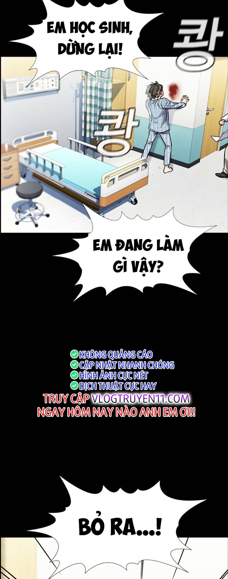 Giáo Dục Chân Chính Chapter 130 - 25