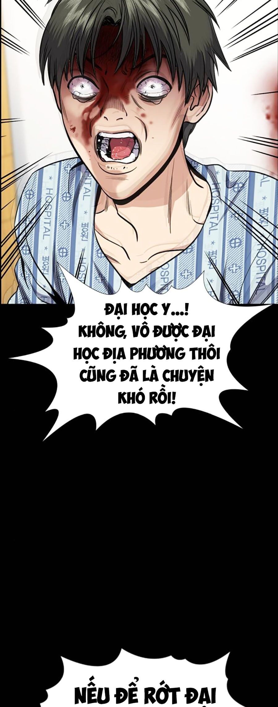 Giáo Dục Chân Chính Chapter 130 - 28