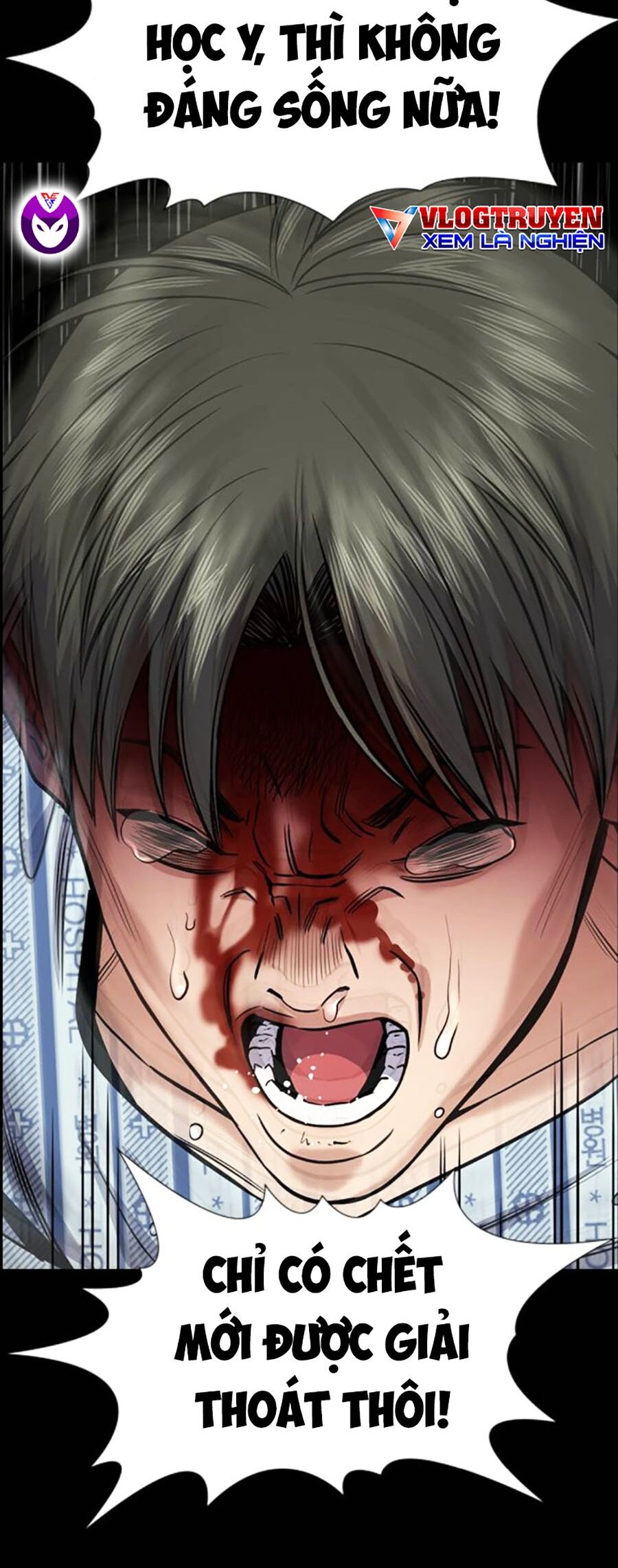 Giáo Dục Chân Chính Chapter 130 - 29