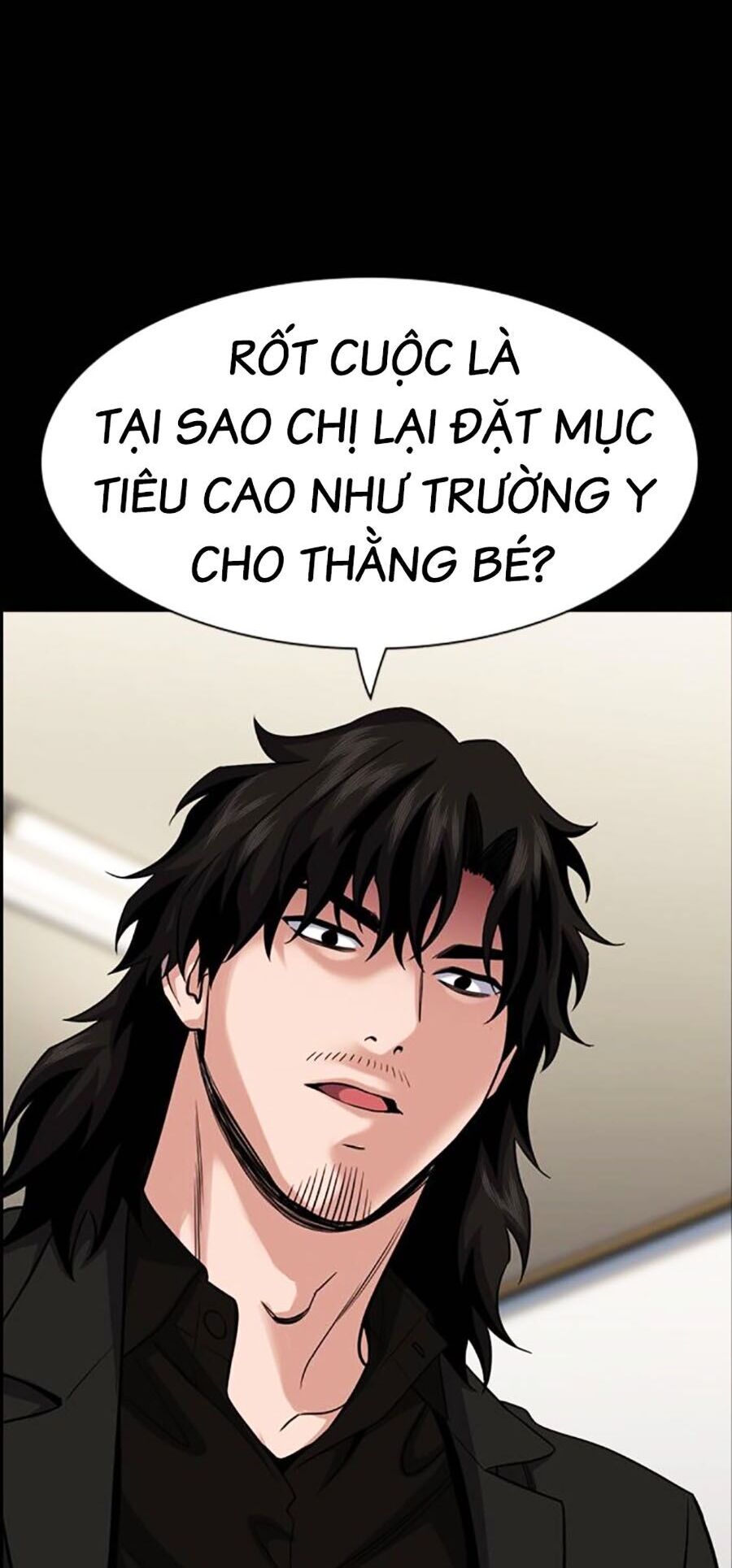 Giáo Dục Chân Chính Chapter 130 - 32