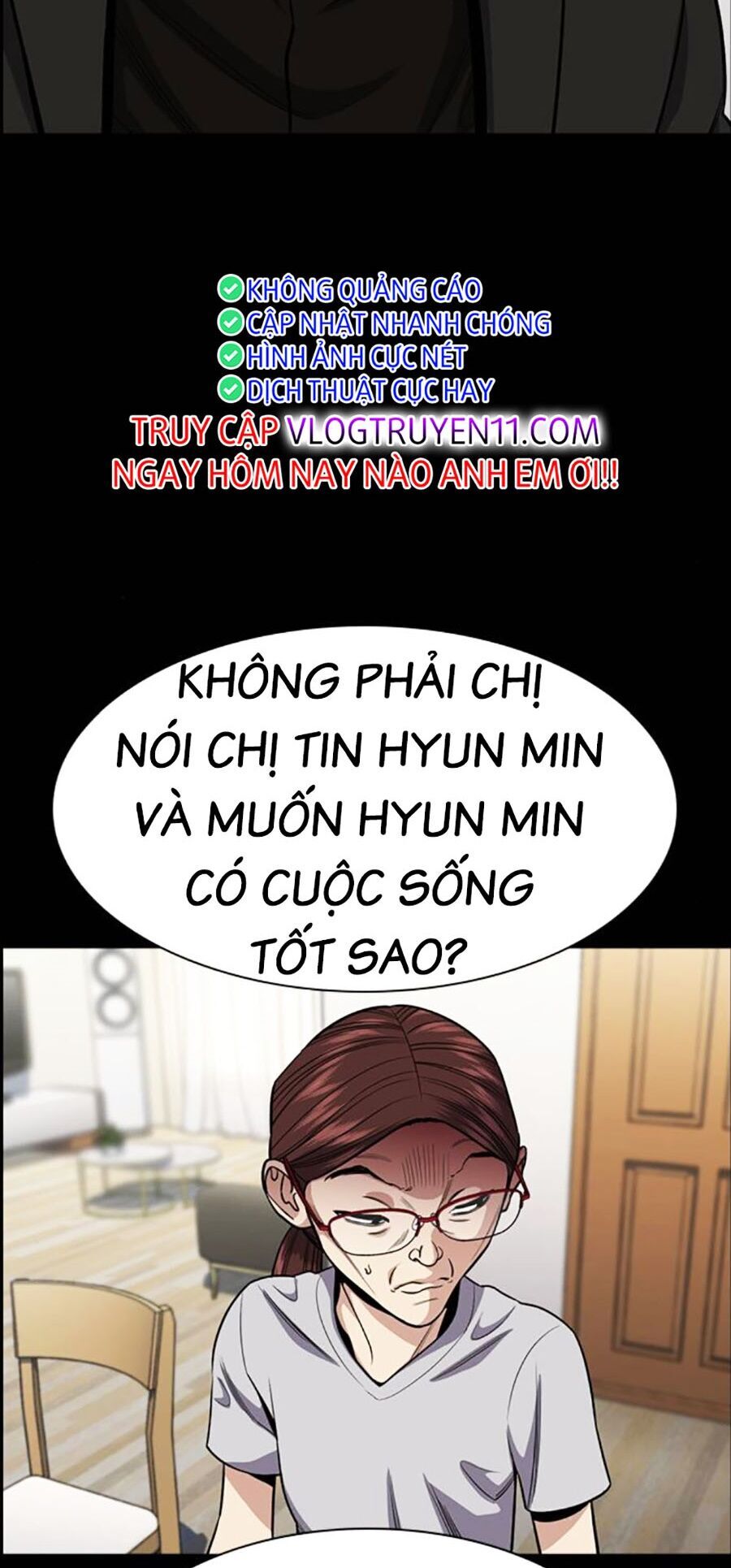 Giáo Dục Chân Chính Chapter 130 - 33