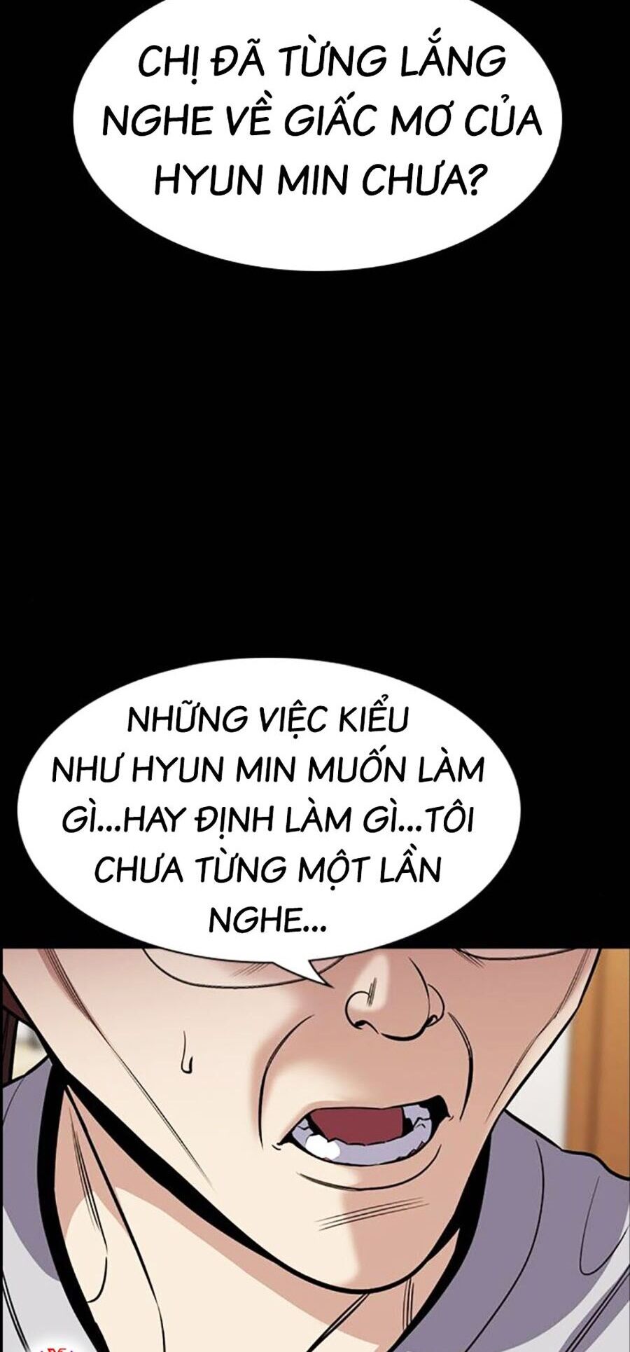 Giáo Dục Chân Chính Chapter 130 - 34