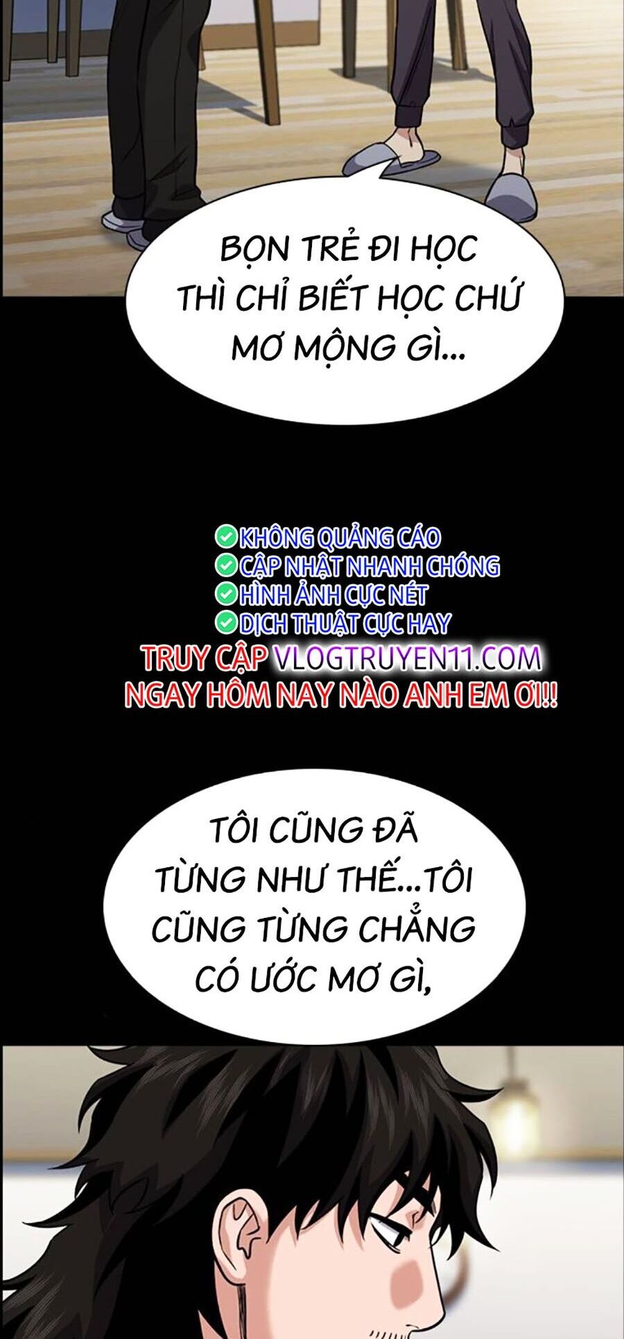 Giáo Dục Chân Chính Chapter 130 - 36