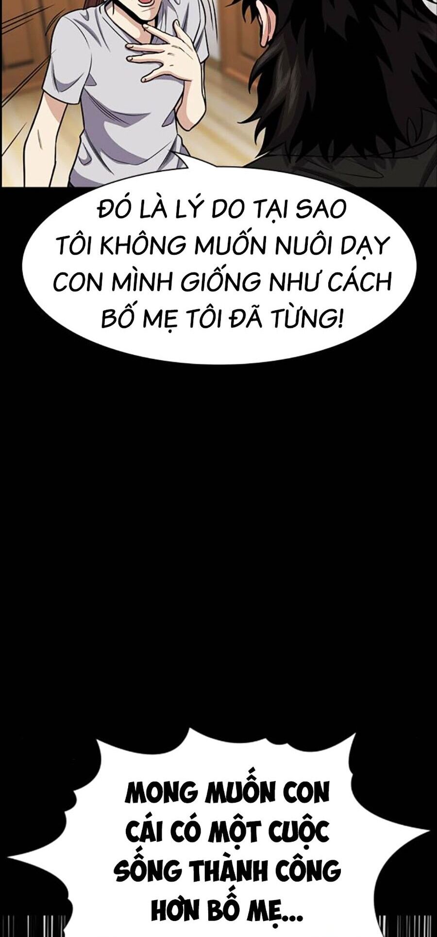 Giáo Dục Chân Chính Chapter 130 - 38