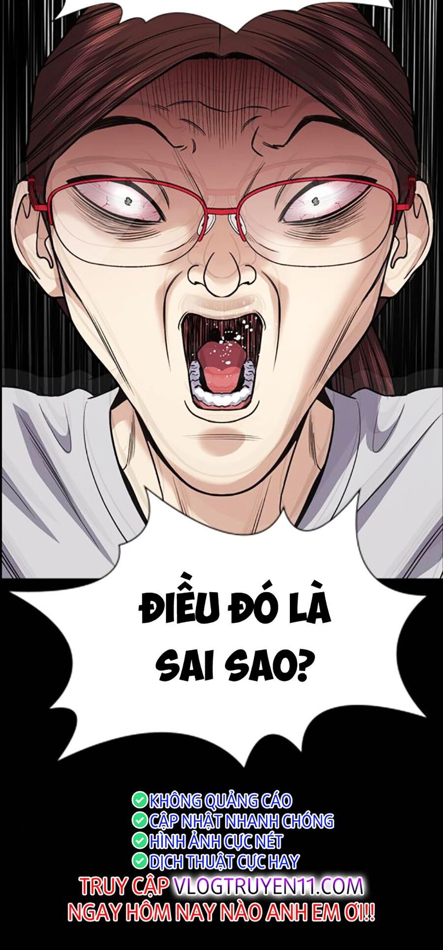 Giáo Dục Chân Chính Chapter 130 - 39