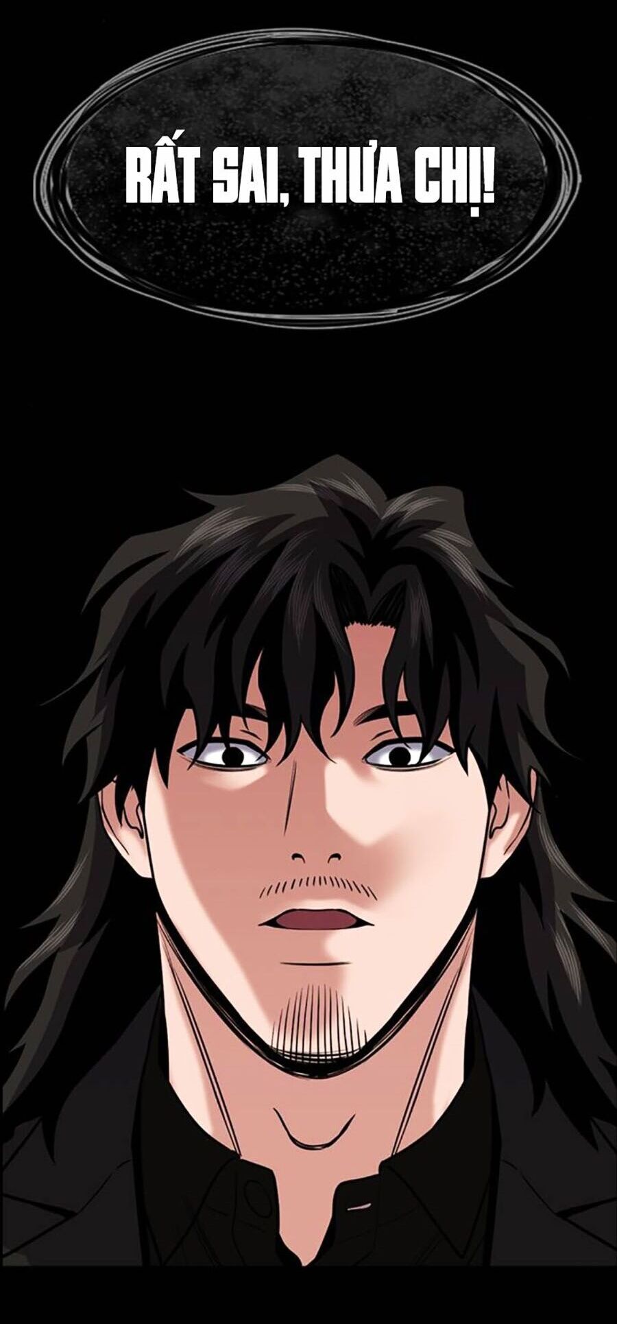 Giáo Dục Chân Chính Chapter 130 - 40