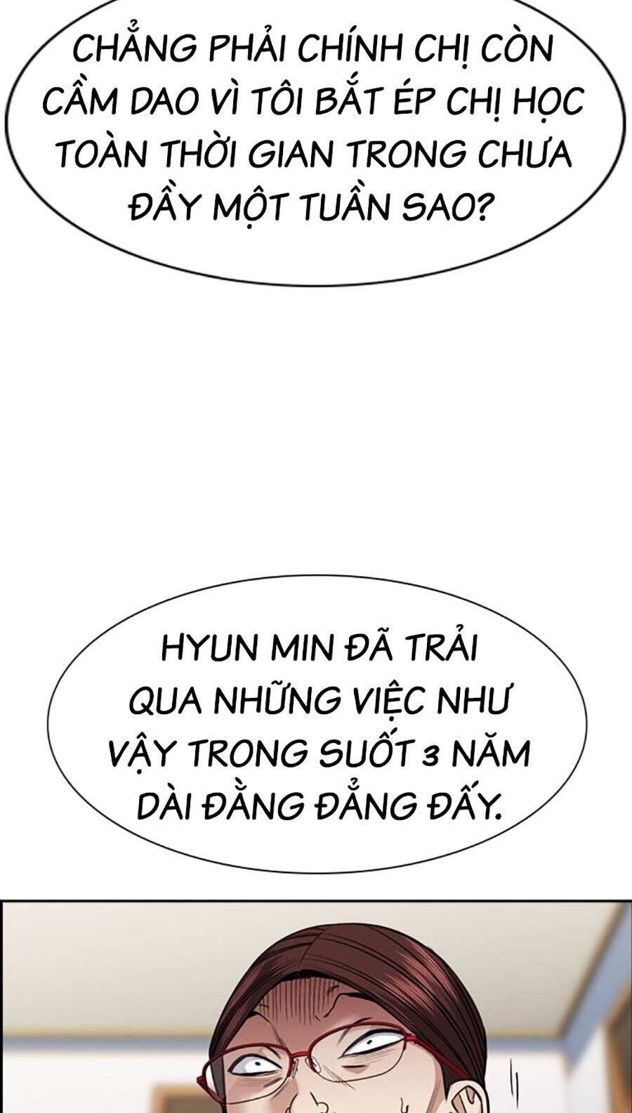 Giáo Dục Chân Chính Chapter 130 - 4