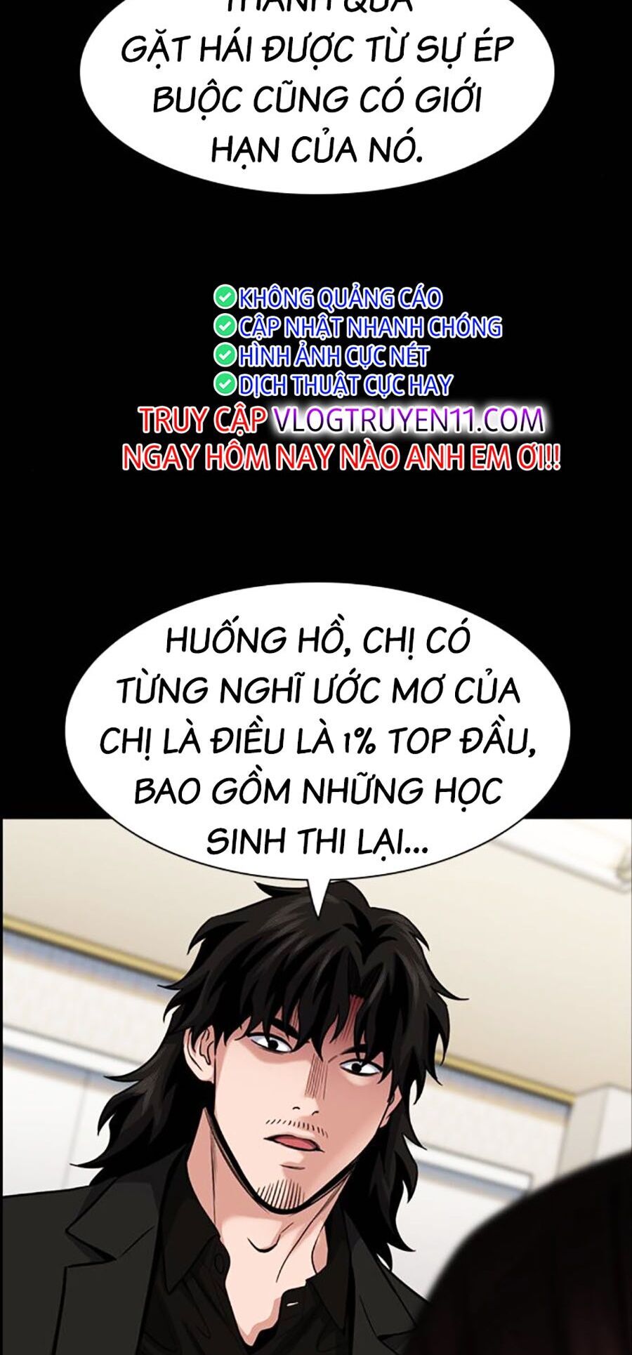 Giáo Dục Chân Chính Chapter 130 - 43