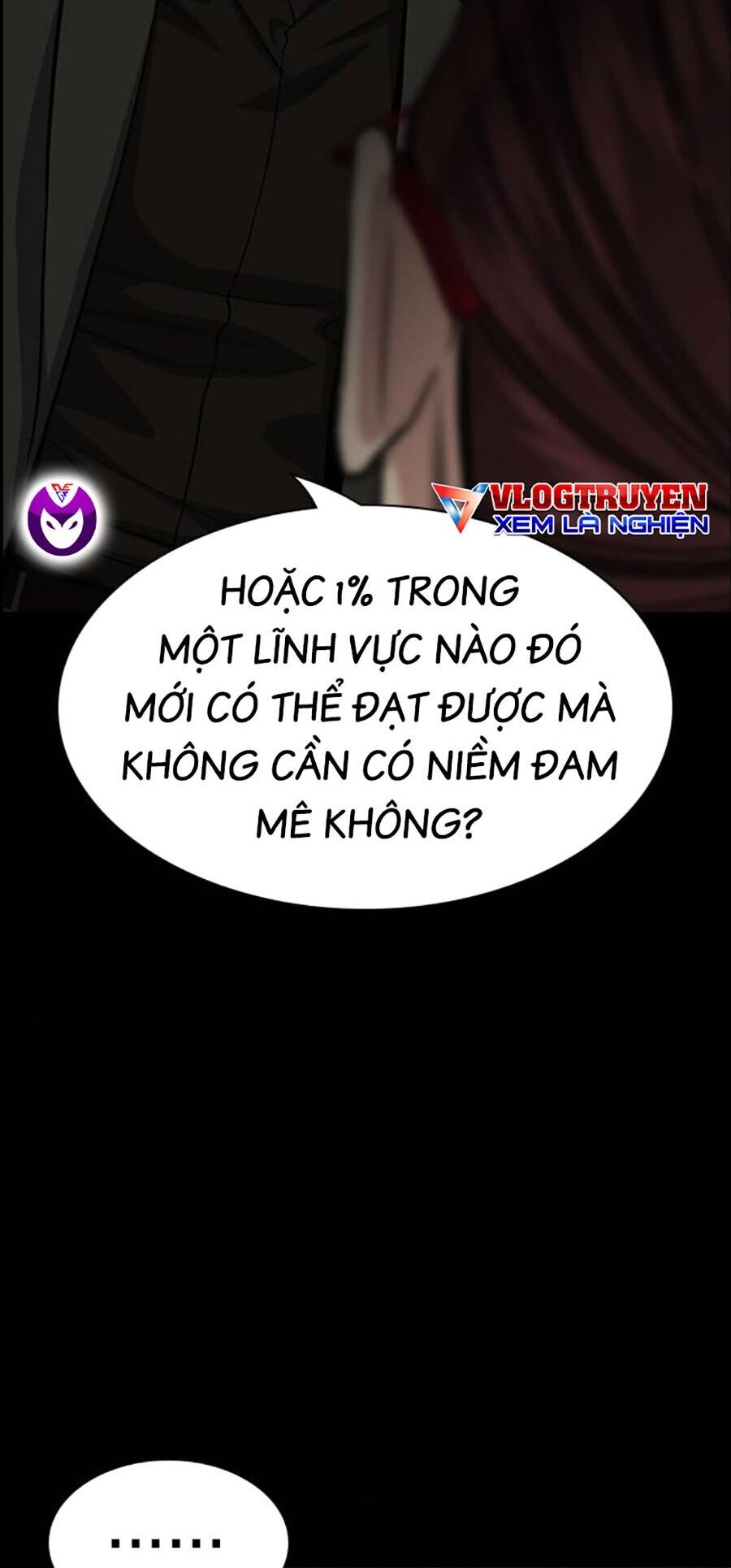 Giáo Dục Chân Chính Chapter 130 - 44