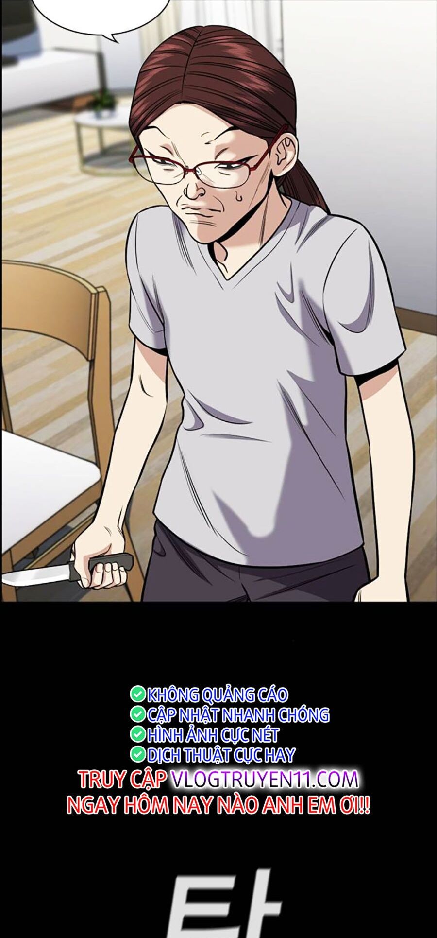 Giáo Dục Chân Chính Chapter 130 - 45